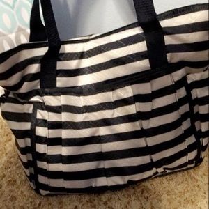 Thirty One diaper bag